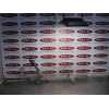 Recambio de cremallera direccion para toyota avensis berlina (t25) 2.2 d-4d cat referencia OEM IAM 7891501172  