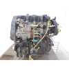 Recambio de motor completo para citroën saxo 1.5 d image referencia OEM IAM VJZ  