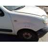 Recambio de aleta delantera derecha para renault kangoo (f/kc0) alize referencia OEM IAM   