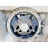Recambio de cuna motor para volkswagen golf vi (5k1) advance bluemotion referencia OEM IAM 1K0199369F  