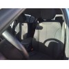 bmw serie 1 lim. (f20/f21) del año 2016