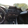 bmw serie 1 lim. (f20/f21) del año 2016