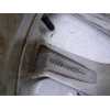 Recambio de llanta para renault kadjar bose edition referencia OEM IAM R17 403004615R 