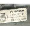 Recambio de electroventilador para opel astra h ber. referencia OEM IAM 0130307957 BOSCH 