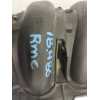 Recambio de colector admision para peugeot 308 i (4a_,4c_) 1.6 16v referencia OEM IAM V760459780  