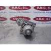 Recambio de motores de arranque para ford focus c-max (cap) ambiente (d) referencia OEM IAM   