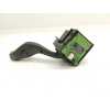 Recambio de mando limpia para ford focus lim. (cb8) 1.6 tdci cat referencia OEM IAM AV6T17A553AE  