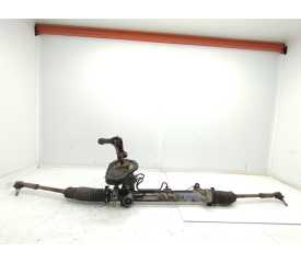 Recambio de cremallera direccion para ford mondeo berlina (gd) ambiente referencia OEM IAM F73C3550AA  
