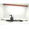Recambio de cremallera direccion para ford mondeo berlina (gd) ambiente referencia OEM IAM F73C3550AA  