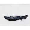 Recambio de maneta exterior delantera derecha para citroën c4 cactus feel referencia OEM IAM 9802977180  