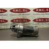 Recambio de motores de arranque para suzuki ignis rg (fh) gl (3-ptas.) referencia OEM IAM 3110080G0 DENSO 