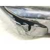 Recambio de retrovisor izquierdo para renault scenic iv zen referencia OEM IAM   