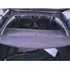 Recambio de tapa maletero para citroën c5 berlina 2.0 hdi exclusive automático referencia OEM IAM   