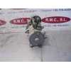 Recambio de motores de arranque para ford focus c-max (cap) ambiente (d) referencia OEM IAM   