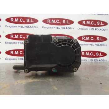 Recambio de caja mariposa para toyota yaris (ncp1/nlp1/scp1) 1.0 cat referencia OEM IAM   