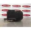 Recambio de caja mariposa para toyota yaris (ncp1/nlp1/scp1) 1.0 cat referencia OEM IAM   