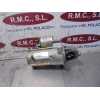 Recambio de motores de arranque para ford focus c-max (cap) ambiente (d) referencia OEM IAM   