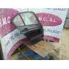 Recambio de puerta trasera derecha para bmw serie 3 berlina (e46) 320d referencia OEM IAM   