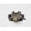 Recambio de pinza de freno delantera derecha para citroën c4 picasso origins referencia OEM IAM 9807197380  