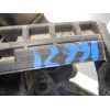 Recambio de maneta exterior delantera derecha para citroën xsara picasso 1.6 referencia OEM IAM 9633343577  