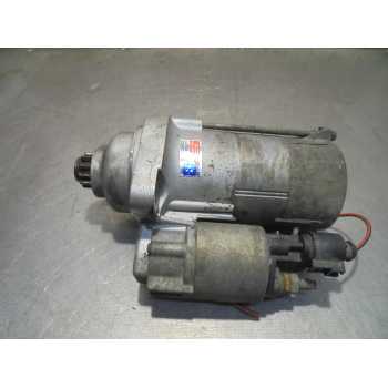 MOTOR ARRANQUE 02Z911023H 