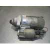 Recambio de motores de arranque para seat ibiza (6l1) ecomotive referencia OEM IAM 02Z911023H  
