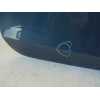 Recambio de puerta delantera derecha para audi tt (8j3/8j9) 2.0 16v tfsi referencia OEM IAM   