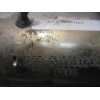 Recambio de motores de arranque para ford focus c-max (cap) ambiente (d) referencia OEM IAM   