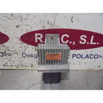 CAJA PRECALENTAMIENTO 9667082380 