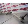 Recambio de cremallera direccion para toyota avensis berlina (t25) 2.2 d-4d cat referencia OEM IAM 7891501172  