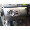Recambio de mando luces para skoda octavia ii (1z3) 1.9 tdi referencia OEM IAM   
