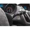 Recambio de mando limpia para ford focus lim. (cb8) 1.6 tdci cat referencia OEM IAM AV6T17A553AE  