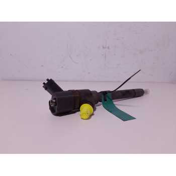 INYECTOR 3380027400 