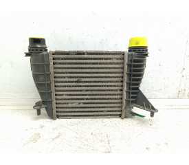 INTERCOOLER 144618748R M152072 