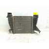 Recambio de intercooler para renault clio iii 1.5 dci diesel cat referencia OEM IAM 144618748R M152072 