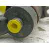 Recambio de inyector para peugeot 407 referencia OEM IAM 0445110188  