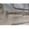 Recambio de cremallera direccion para toyota avensis berlina (t25) 2.2 d-4d cat referencia OEM IAM 7891501172  