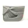 Recambio de guarnecido puerta delantera derecha para ford focus lim. (cb8) sport referencia OEM IAM F1EBA23942LA1F50  