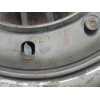 Recambio de kit embrague para peugeot 3008 active referencia OEM IAM 9820879880 LUK 