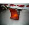 Recambio de piloto delantero izquierdo para bmw serie 5 berlina (e34) 518i referencia OEM IAM 63131384033  