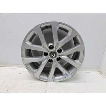 LLANTA R17 403004615R 