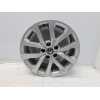 Recambio de llanta para renault kadjar bose edition referencia OEM IAM R17 403004615R 