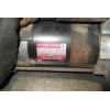 Recambio de motores de arranque para suzuki ignis rg (fh) gl (3-ptas.) referencia OEM IAM 3110080G0 DENSO 