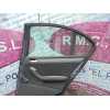 Recambio de puerta trasera derecha para bmw serie 3 berlina (e46) 320d referencia OEM IAM   