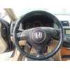 Recambio de volante para honda accord berlina (cl/cn) 2.0 executive referencia OEM IAM   