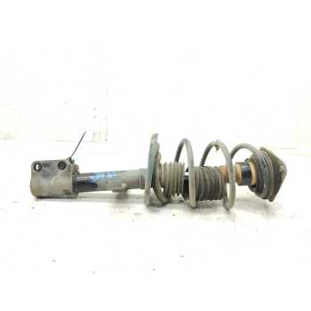 AMORTIGUADOR DELANTERO IZQUIERDO 543020808R 