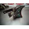 Recambio de piloto delantero izquierdo para bmw serie 5 berlina (e34) 518i referencia OEM IAM 63131384033  
