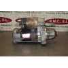 Recambio de motores de arranque para suzuki ignis rg (fh) gl (3-ptas.) referencia OEM IAM 3110080G0 DENSO 