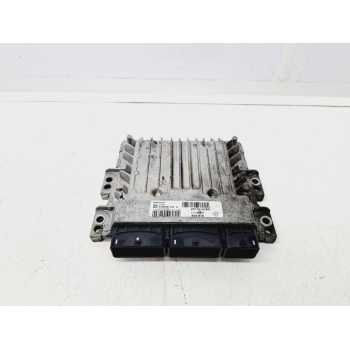 CENTRALITA MOTOR UCE 237101478R 