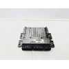 Recambio de centralita motor uce para renault fluence 1.5 dci diesel fap referencia OEM IAM 237101478R  
